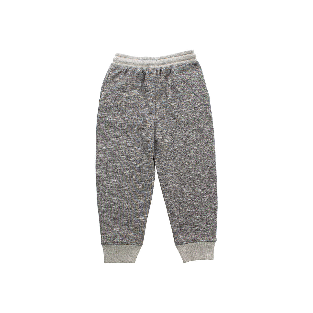 Clyde Jogger Pant Baby