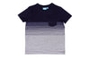 Coby Tee Toddler
