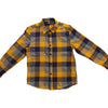 Timothy Flannel Toddler