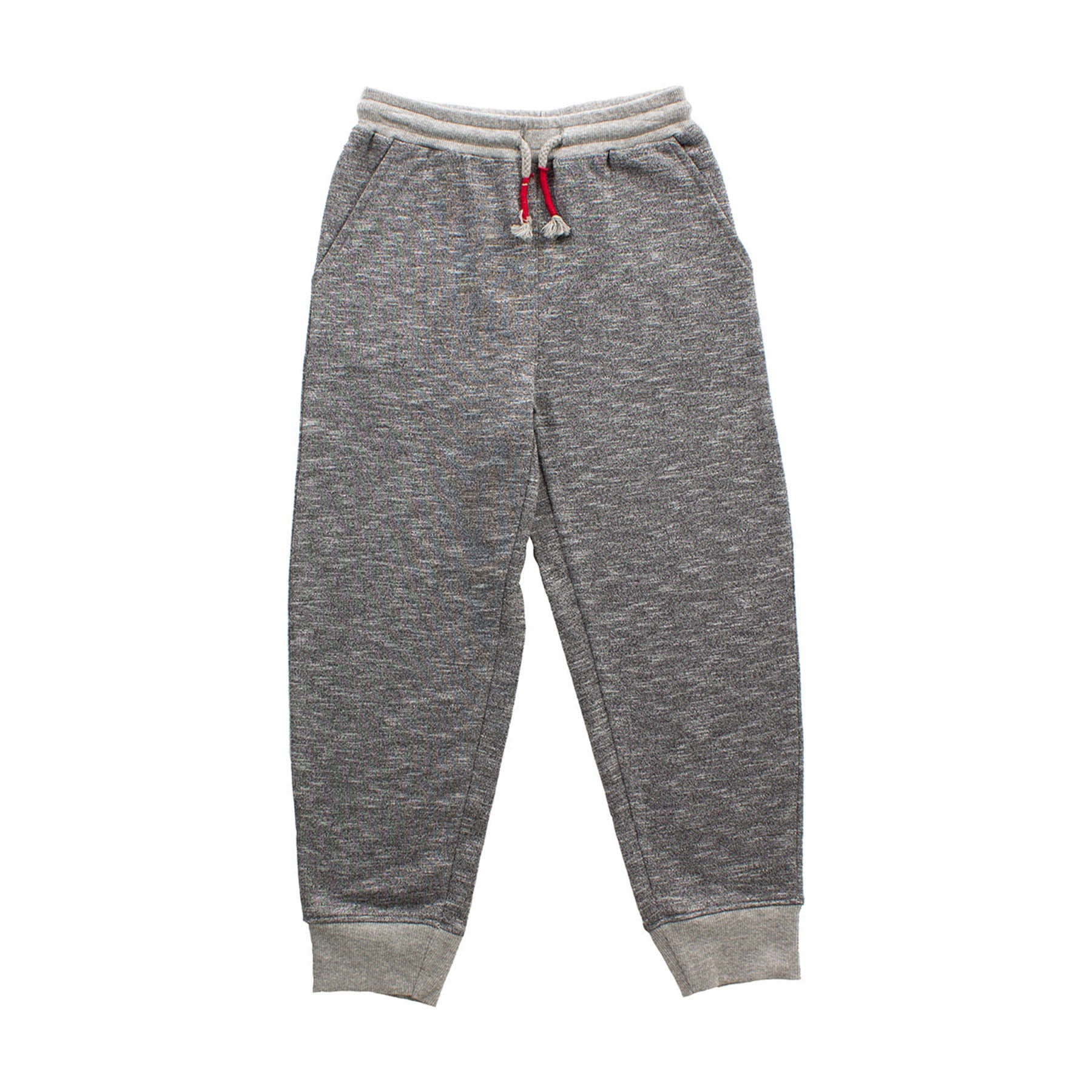 Clyde Jogger Pant Baby