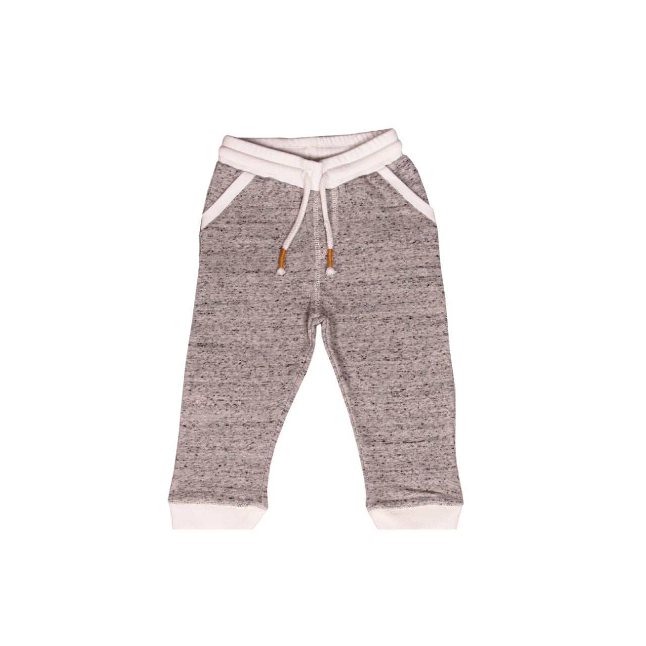 Kevin 2 Piece Baby Set