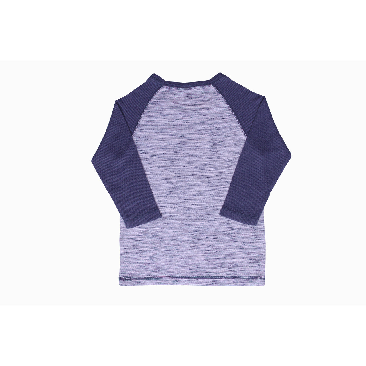Channing Thermal Crew Neck Toddler